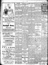 Wexford People Saturday 22 February 1908 Page 2