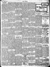 Wexford People Saturday 22 February 1908 Page 3