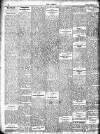 Wexford People Saturday 22 February 1908 Page 4