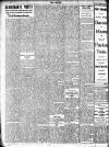 Wexford People Saturday 22 February 1908 Page 6