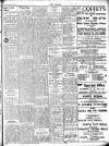 Wexford People Saturday 22 February 1908 Page 7