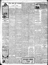 Wexford People Saturday 22 February 1908 Page 10