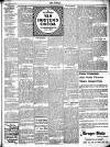 Wexford People Saturday 22 February 1908 Page 11