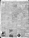 Wexford People Saturday 22 February 1908 Page 12