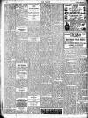 Wexford People Saturday 22 February 1908 Page 14