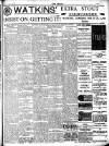 Wexford People Saturday 22 February 1908 Page 15