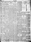 Wexford People Wednesday 18 March 1908 Page 3