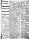 Wexford People Wednesday 18 March 1908 Page 5