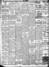 Wexford People Wednesday 18 March 1908 Page 8