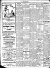 Wexford People Saturday 04 April 1908 Page 2