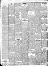 Wexford People Saturday 04 April 1908 Page 4