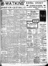 Wexford People Saturday 04 April 1908 Page 15