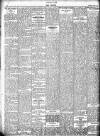 Wexford People Wednesday 22 April 1908 Page 2