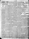 Wexford People Wednesday 22 April 1908 Page 6