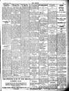 Wexford People Saturday 18 July 1908 Page 5