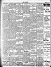 Wexford People Saturday 18 July 1908 Page 6