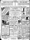 Wexford People Saturday 18 July 1908 Page 8