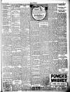 Wexford People Saturday 18 July 1908 Page 11