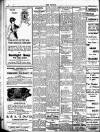 Wexford People Saturday 01 August 1908 Page 2