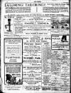 Wexford People Saturday 01 August 1908 Page 8