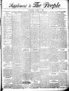 Wexford People Saturday 01 August 1908 Page 9