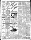 Wexford People Saturday 01 August 1908 Page 14