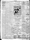 Wexford People Saturday 01 August 1908 Page 16