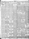 Wexford People Wednesday 05 August 1908 Page 4