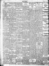 Wexford People Wednesday 05 August 1908 Page 6