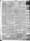 Wexford People Wednesday 05 August 1908 Page 8