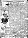 Wexford People Saturday 26 September 1908 Page 2