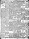 Wexford People Saturday 26 September 1908 Page 4