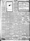 Wexford People Saturday 26 September 1908 Page 6