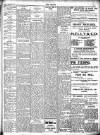 Wexford People Saturday 26 September 1908 Page 7