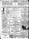 Wexford People Saturday 26 September 1908 Page 8