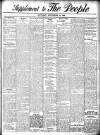 Wexford People Saturday 26 September 1908 Page 9