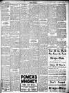 Wexford People Saturday 26 September 1908 Page 11