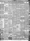 Wexford People Saturday 26 September 1908 Page 12