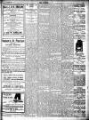 Wexford People Saturday 26 September 1908 Page 13