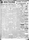 Wexford People Saturday 26 September 1908 Page 15