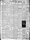 Wexford People Saturday 26 September 1908 Page 16
