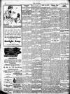 Wexford People Saturday 21 November 1908 Page 2