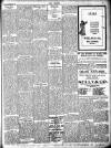 Wexford People Saturday 21 November 1908 Page 3