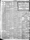 Wexford People Saturday 21 November 1908 Page 6