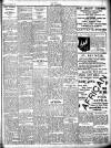Wexford People Saturday 21 November 1908 Page 7