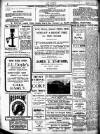 Wexford People Saturday 21 November 1908 Page 8