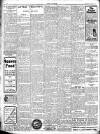 Wexford People Saturday 21 November 1908 Page 10