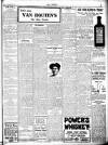 Wexford People Saturday 21 November 1908 Page 11