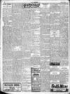 Wexford People Saturday 21 November 1908 Page 12