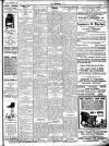 Wexford People Saturday 21 November 1908 Page 13